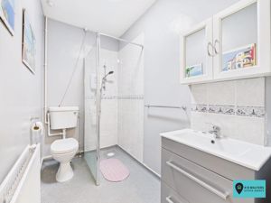 Bathroom- click for photo gallery